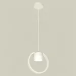 Подвесной светильник Ambrella XB XB9101154 от ImperiumLoft