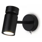 Бра Ambrella TA TA13184