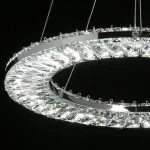 Подвесной светильник MW-Light Гослар 17 498016202 от ImperiumLoft