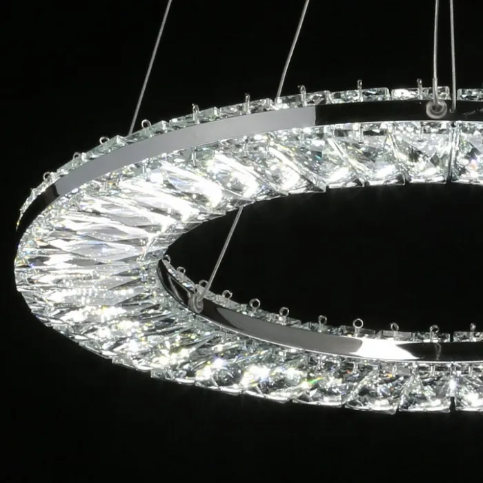 Подвесной светильник MW-Light Гослар 17 498016202 от ImperiumLoft
