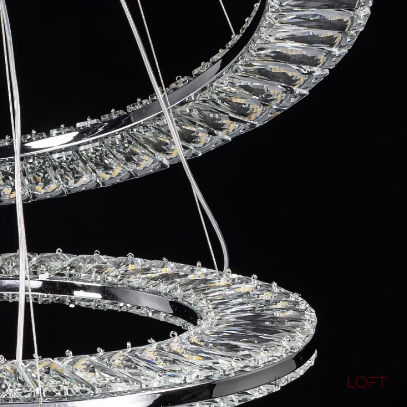 Подвесная люстра MW-Light Гослар 17 498016202 Подвесная люстра MW-Light Гослар 17 498016202