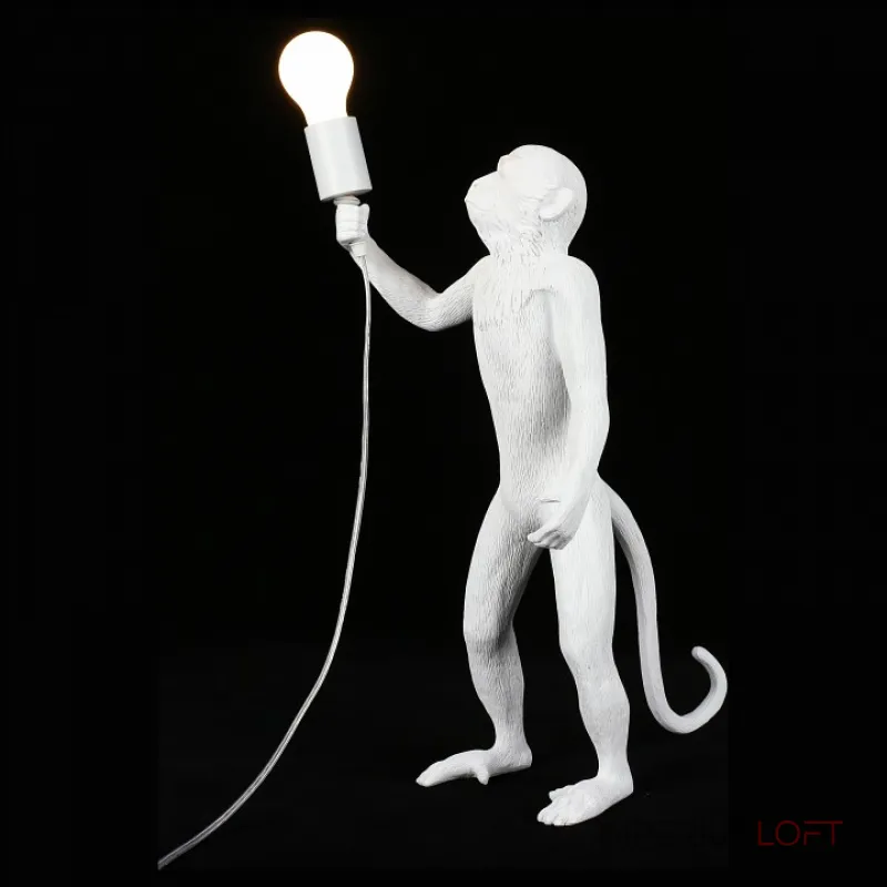 Зверь световой Aployt Magali APL.309.04.01 от ImperiumLoft Зверь световой Aployt Magali APL.309.04.01 от ImperiumLoft