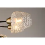 Люстра на штанге Omnilux Pavarolo OML-67807-08