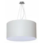 Подвесной светильник TopDecor Crocus Glade Crocus Glade S2 01 04sat 