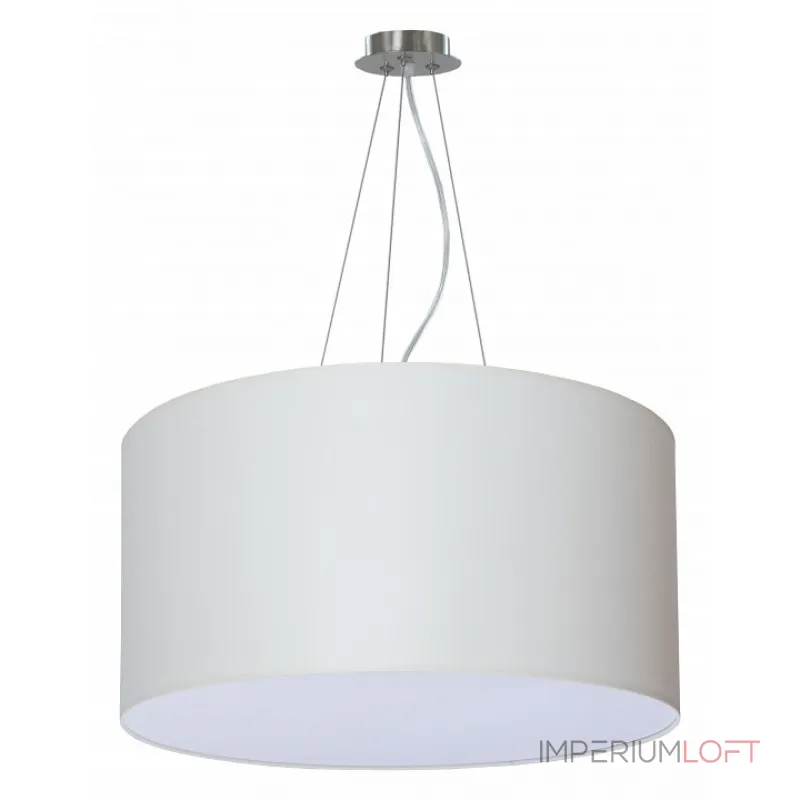 Подвесной светильник TopDecor Crocus Glade Crocus Glade S2 01 04sat Подвесной светильник TopDecor Crocus Glade Crocus Glade S2 01 04sat