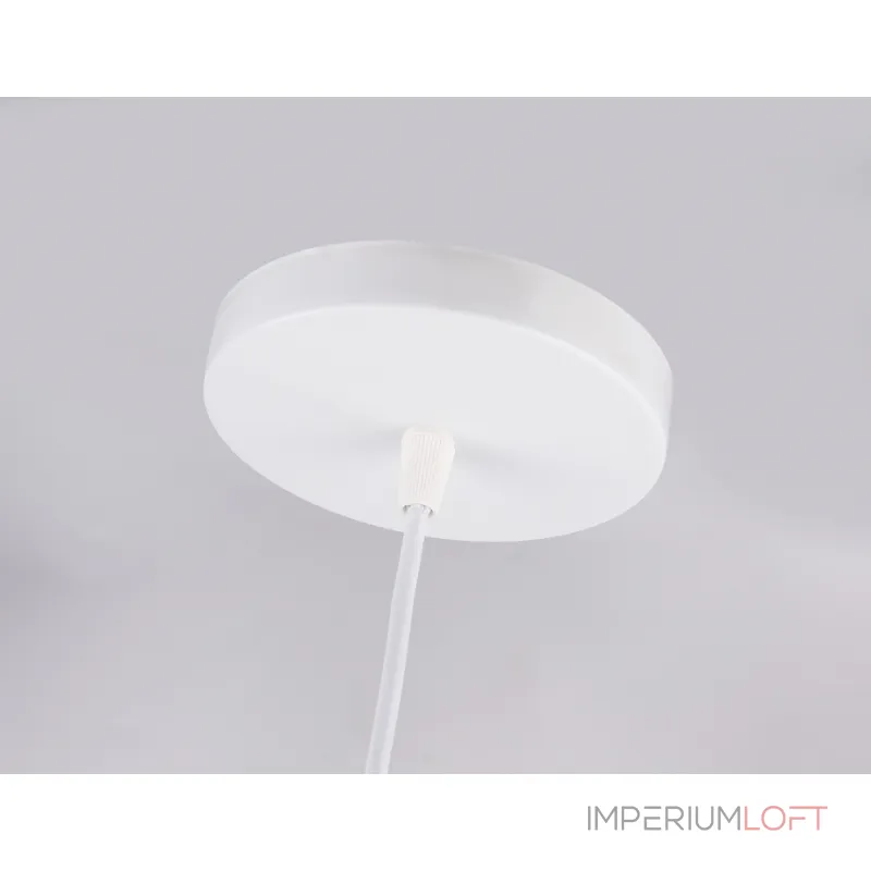 Подвесной светильник Ambrella TR TR8441 Подвесной светильник Ambrella TR TR8441