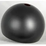 Торшер Lussole LSP-06 LSP-0641 от ImperiumLoft