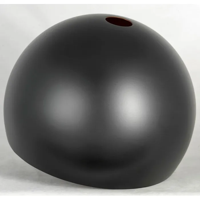 Торшер Lussole LSP-06 LSP-0641 от ImperiumLoft