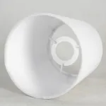 Торшер с подсветкой Lussole Tallapoosa LSP-0610 от ImperiumLoft