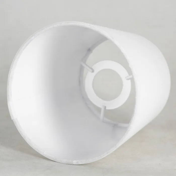 Торшер с подсветкой Lussole Tallapoosa LSP-0610 от ImperiumLoft
