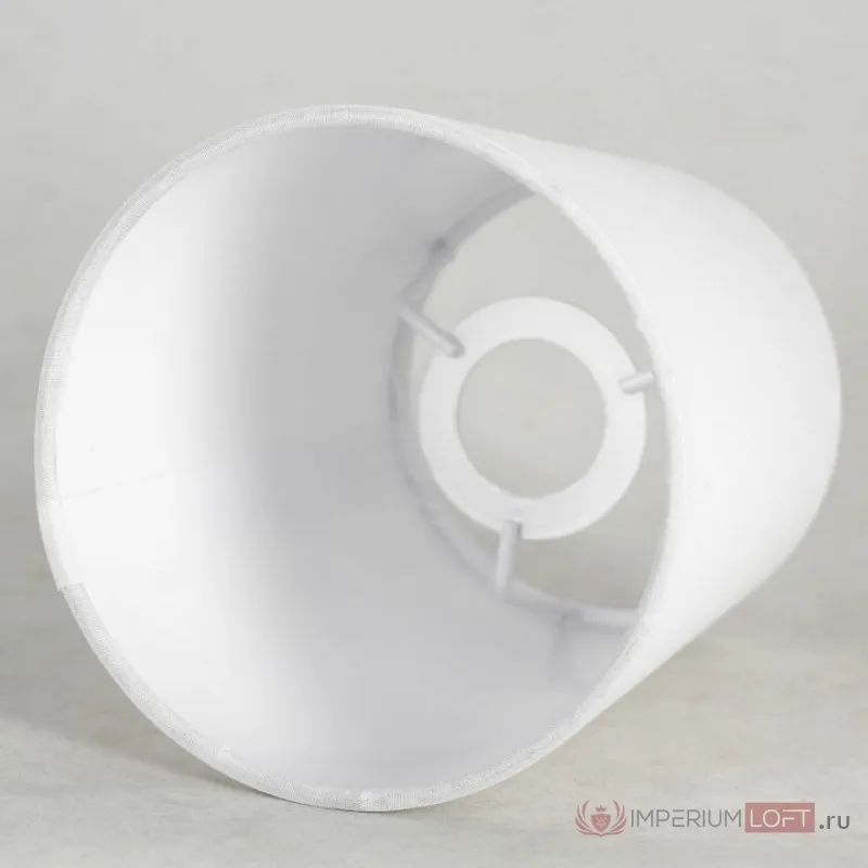 Торшер с подсветкой Lussole Tallapoosa LSP-0610 от ImperiumLoft