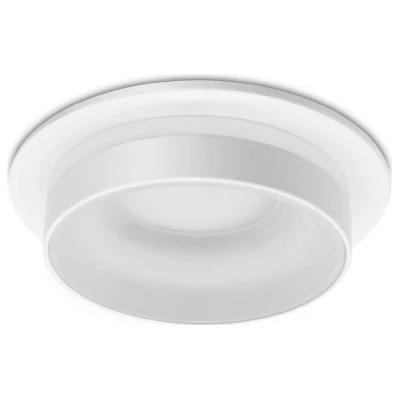 Светильник встраиваемый Ambrella Techno TN310