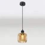 Подвесной светильник Citilux Таверна CL542212 от ImperiumLoft