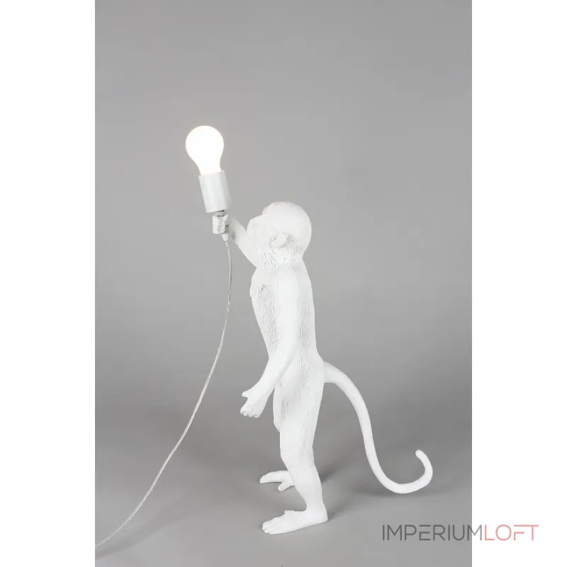 Зверь световой Aployt Magali APL.309.04.01 от ImperiumLoft Зверь световой Aployt Magali APL.309.04.01 от ImperiumLoft