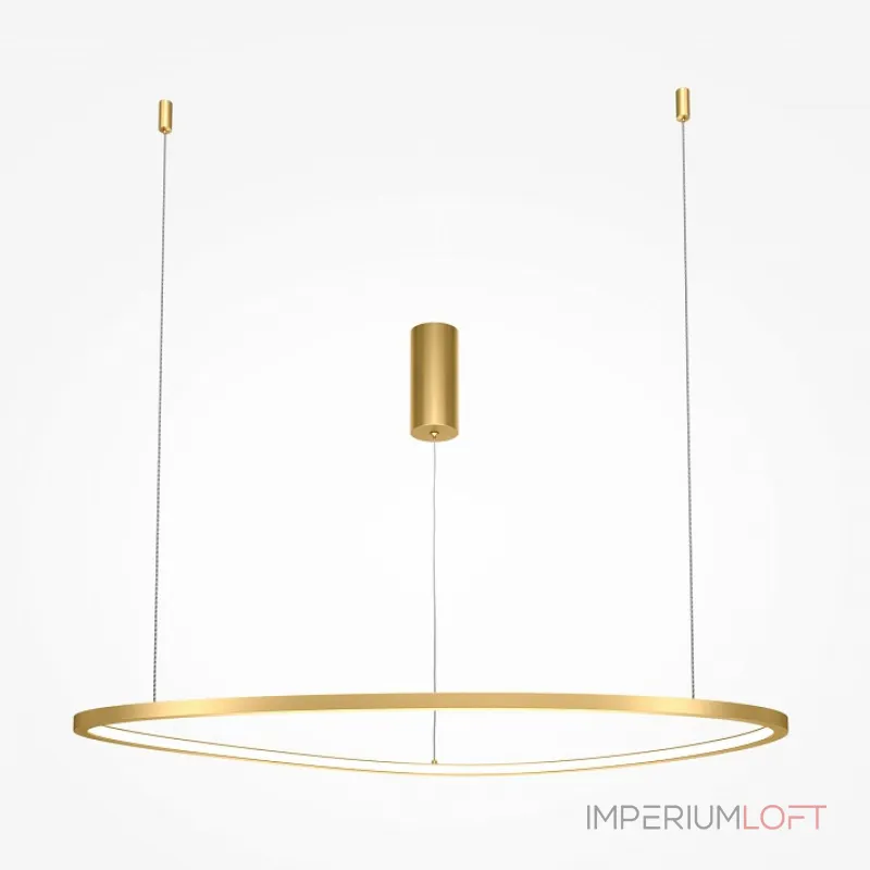 Подвесной светильник Maytoni Glint MOD072PL-L36BSK от ImperiumLoft Подвесной светильник Maytoni Glint MOD072PL-L36BSK от ImperiumLoft