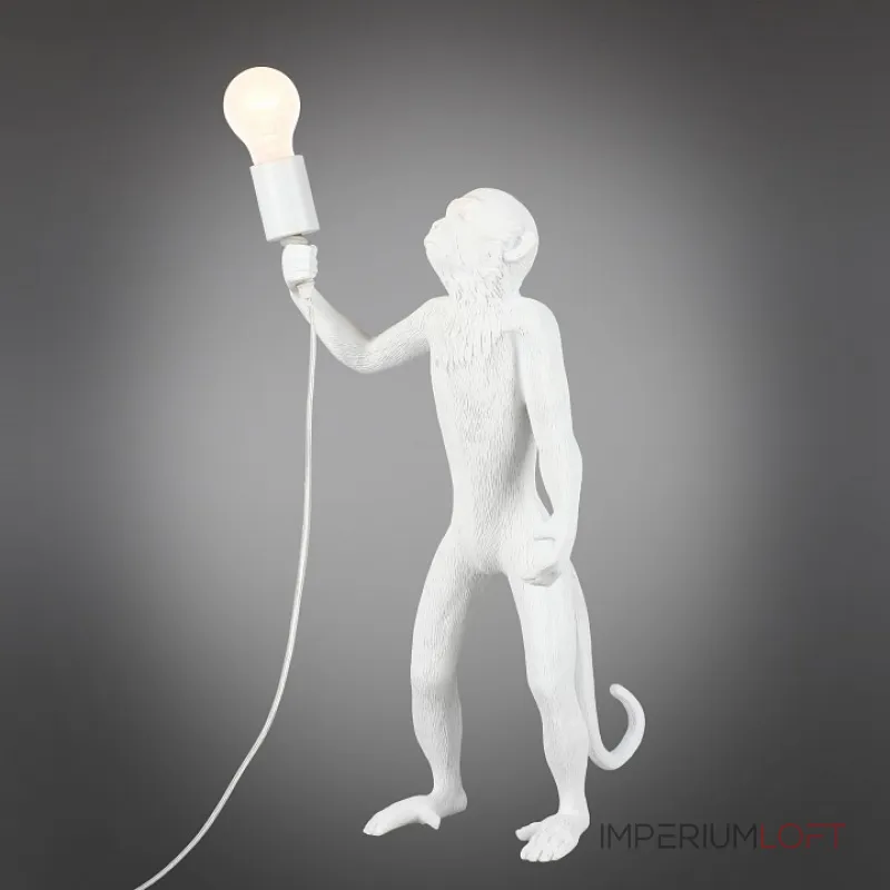 Зверь световой Aployt Magali APL.309.04.01 от ImperiumLoft Зверь световой Aployt Magali APL.309.04.01 от ImperiumLoft