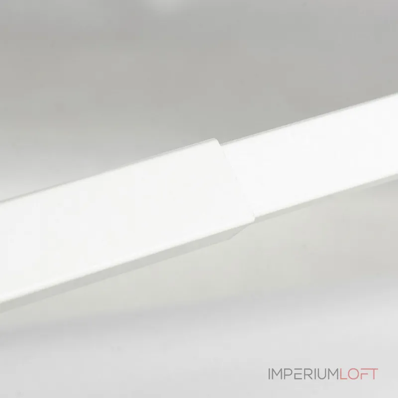 Торшер Lussole Sumter LSP-0624