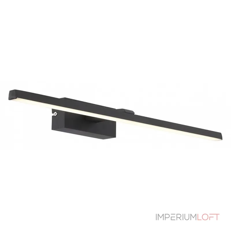 Подсветка для зеркала ST-Luce Mareto SL446.471.01