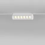 Трековый светильник Elektrostandard Slim Magnetic 85048/01 от ImperiumLoft
