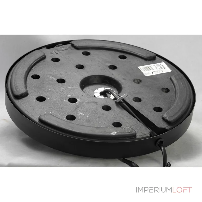 Торшер Lussole GRLSP-0544 от ImperiumLoft Торшер Lussole GRLSP-0544 от ImperiumLoft