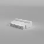 Трековый светильник Elektrostandard Slim Magnetic 85048/01 от ImperiumLoft