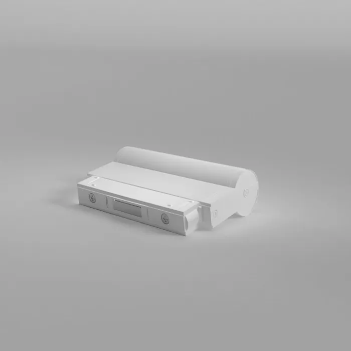 Трековый светильник Elektrostandard Slim Magnetic 85048/01 от ImperiumLoft