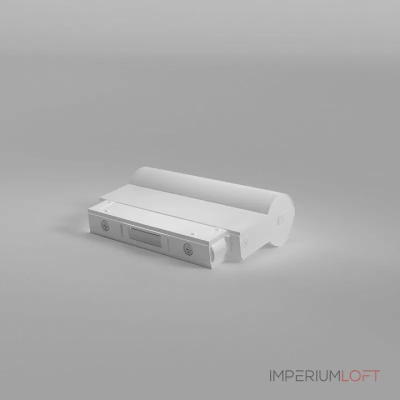 Трековый светильник Elektrostandard Slim Magnetic 85048/01