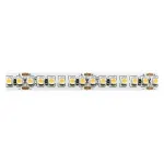 Лента светодиодная ST-Luce ST016 ST016.314.20