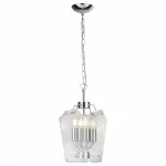 Подвесной светильник Arte Lamp 3938 A3938SP-4CC 
