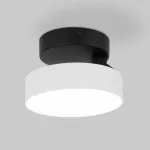 Накладной светильник Elektrostandard Pila 25135/LED
