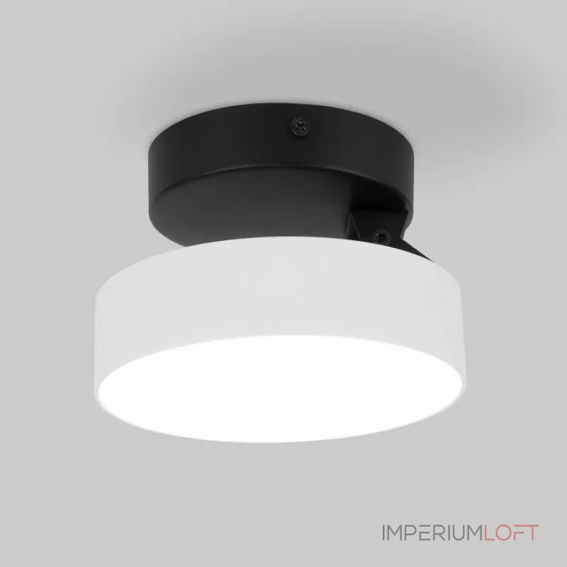 Накладной светильник Elektrostandard Pila 25135/LED