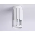 Точечный светильник Ambrella TN TN51672 от ImperiumLoft