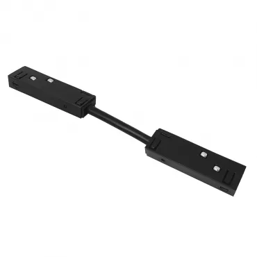 Блок питания Favourite Logica 1012-CB-003 48V Блок питания Favourite Logica 1012-CB-003 48V