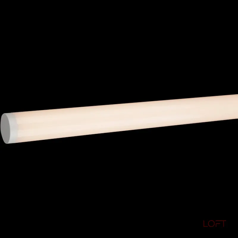 Подвесной светильник Maytoni Ray P021PL-L10W 