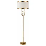 Торшер Lussole Randolph LSP-0620 от ImperiumLoft