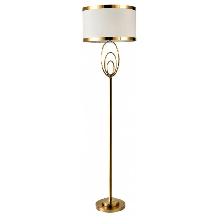 Торшер Lussole Randolph LSP-0620 от ImperiumLoft