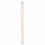 Подвесной светильник Maytoni Ray P021PL-L10W 