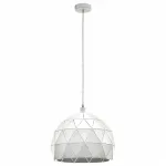 Подвесной светильник Eglo Roccaforte 97855 от ImperiumLoft