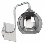 Бра Vitaluce V4795 V4795-9/1A от ImperiumLoft