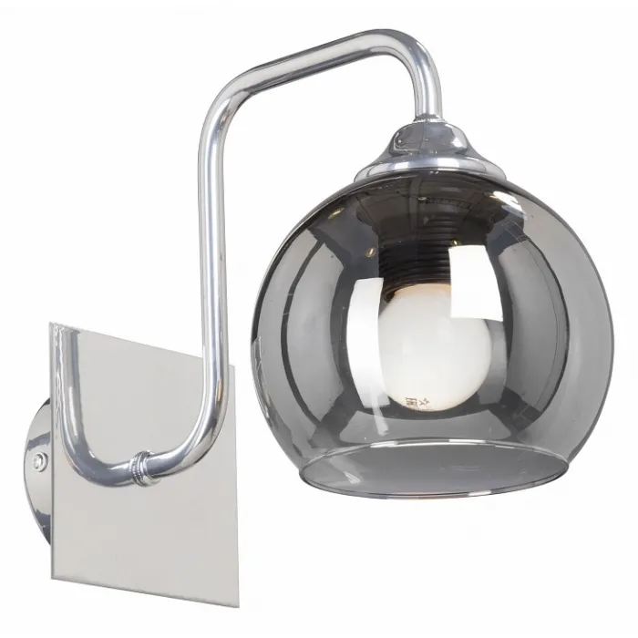 Бра Vitaluce V4795 V4795-9/1A от ImperiumLoft