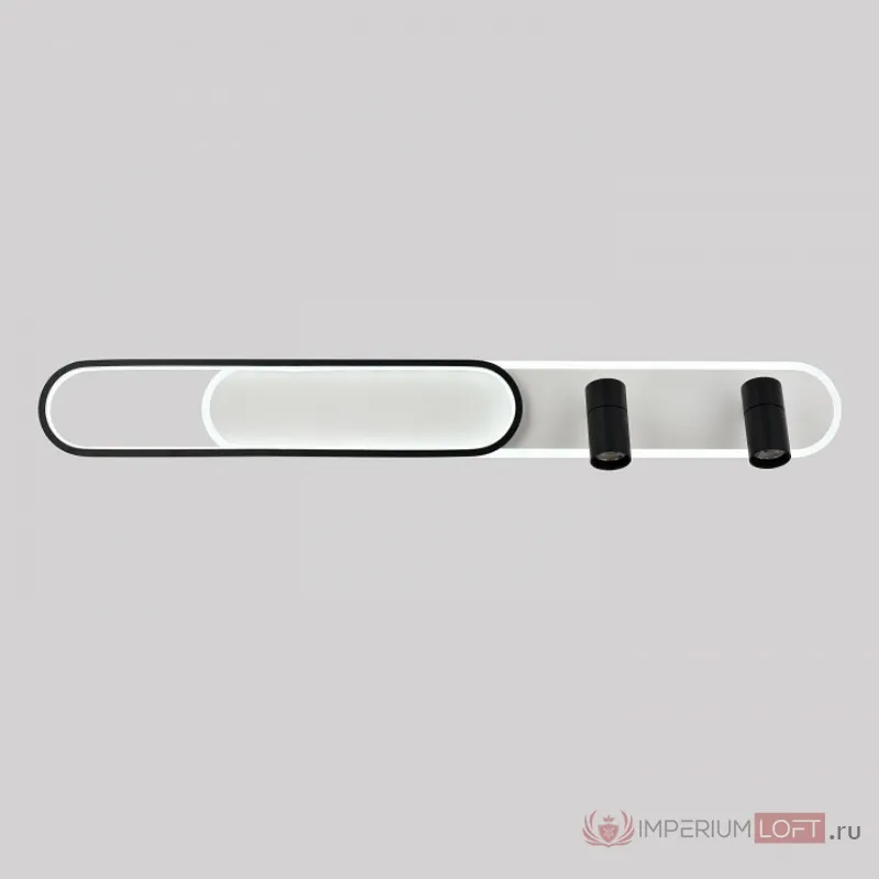 Спот Favourite Planar 4076-2C от ImperiumLoft