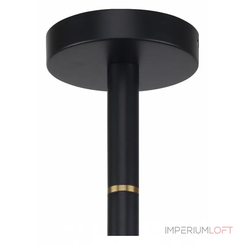 Люстра на штанге Favourite Eternity 2766-6P Люстра на штанге Favourite Eternity 2766-6P