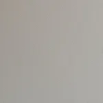 Настольная лампа декоративная Arte Lamp Connor A2102LT-1WH Цвет плафонов белый Цвет арматуры белый от ImperiumLoft