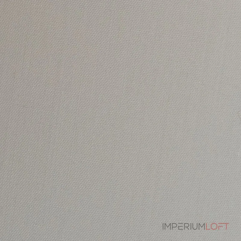 Настольная лампа декоративная Arte Lamp Connor A2102LT-1WH Цвет плафонов белый Цвет арматуры белый