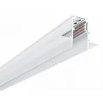 Трек встраиваемый Arte Lamp Linea-Accessories A470233