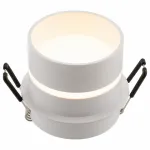 Встраиваемый светильник Denkirs DK2404-WH DK2404-WH от ImperiumLoft