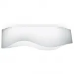 Бра Artemide 1165010A от ImperiumLoft
