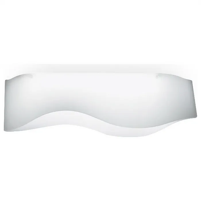 Бра Artemide 1165010A от ImperiumLoft