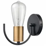 Бра Vele Luce Crea VL6522W01 от ImperiumLoft