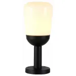 Наземный низкий светильник Ambrella Garden ST ST2087